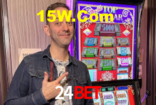 24Bet Login App