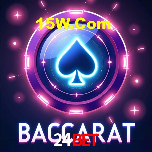 Jogos Exclusivos 24Bet