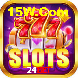 24Bet,24Bet Login App