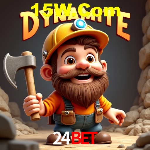 Desvendando o Mundo dos Jogos Virtuais na 24Bet