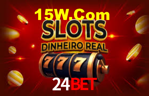 24Bet