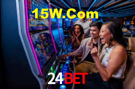 24Bet,24Bet Login App