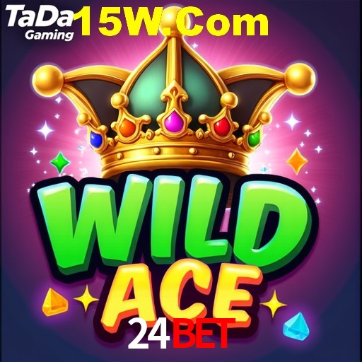 24Bet