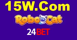 Sports Statistics 24Bet