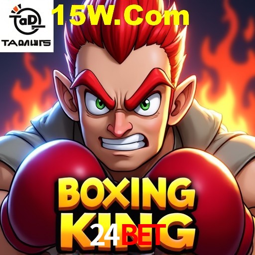 Seasonal Promotions 24Bet