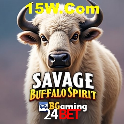 Desvendando o Mundo dos Jogos Virtuais na 24Bet