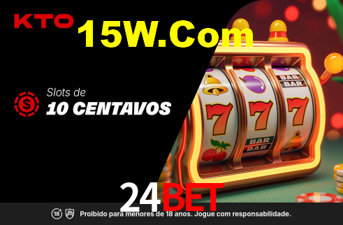 24Bet,24Bet Login App