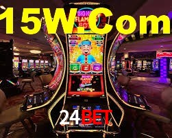 Basketball Betting 24Bet