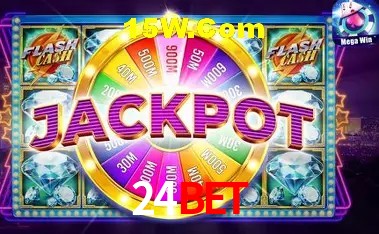 Login Seguro 24Bet
