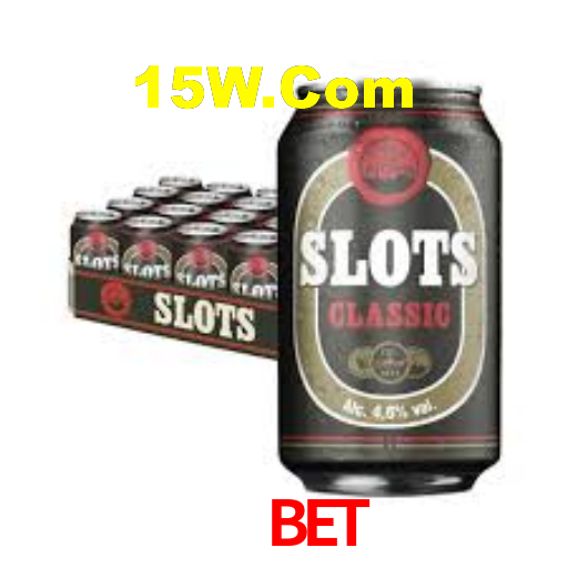 24Bet