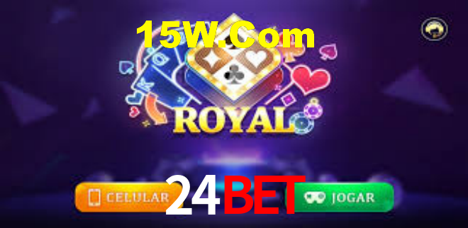 24Bet Login App