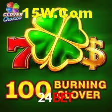 Player Reviews 24Bet