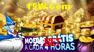 Statistics 24Bet