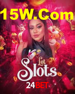 24Bet,24Bet Login App