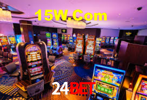 24Bet