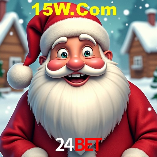 Quick Registration 24Bet