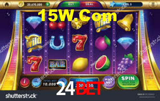 24Bet