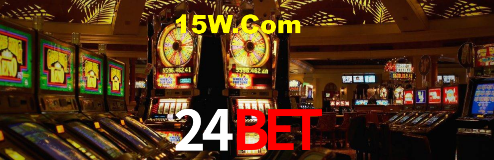 24Bet: Jogue Crash e Experimente Alta Recompensa Instantânea