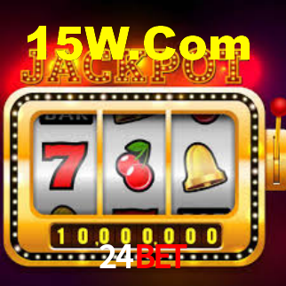 24Bet Vip