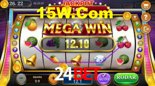 Experimente o Login Seguro Premium no 24Bet