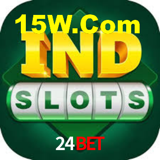 24Bet Login App