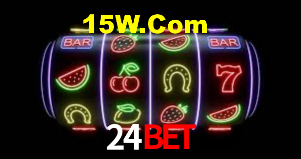 24Bet: Seu Cassino Premiado com Pagamentos Rápidos