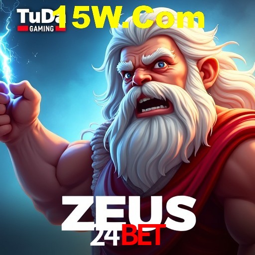 A Emoção da Loteria na 24Bet: Uma Chance de Mudança de Vida