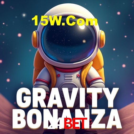 Desvendando o Mundo dos Jogos Virtuais na 24Bet