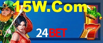 Aviator Game 24Bet