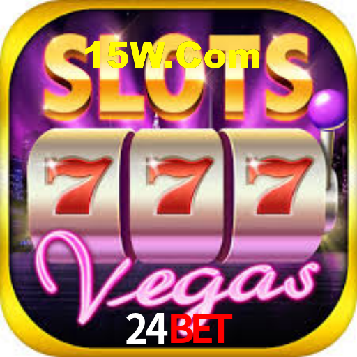 24Bet,24Bet Login App