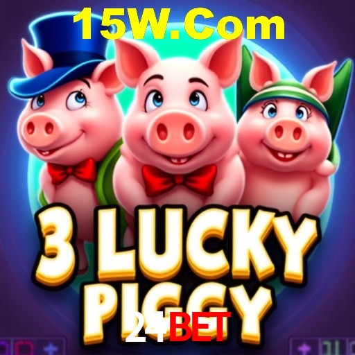 Descubra a Magia dos Jogos de Arcade no 24Bet