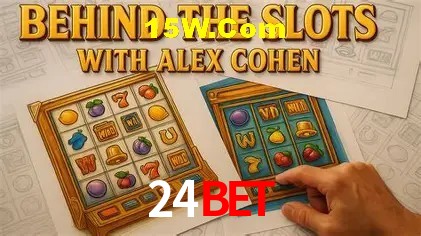 Apostas de Futebol 24Bet