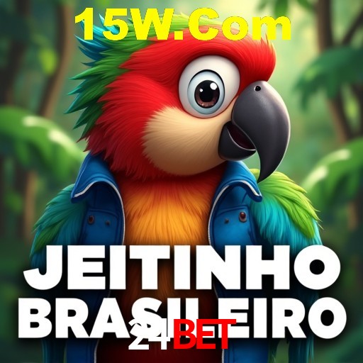 Descubra o Programa VIP da 24Bet: Vantagens Exclusivas para Jogadores
