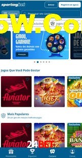 VIP Casino 24Bet