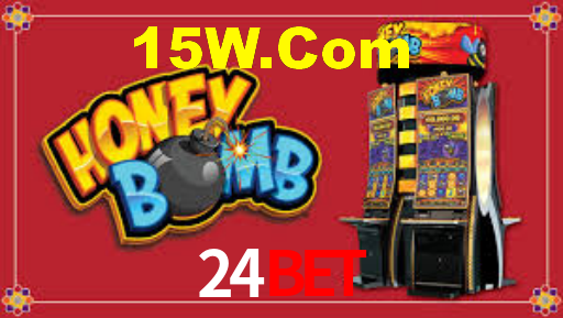 24Bet,24Bet Login App