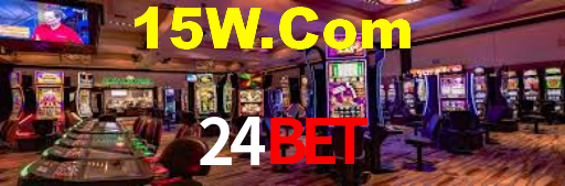24Bet