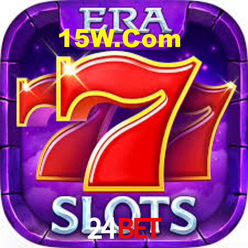 24Bet: Jogos de Caça-Níqueis-Altas Recompensas, Roleta-Velocidade, Blackjack-Desafios Máximos