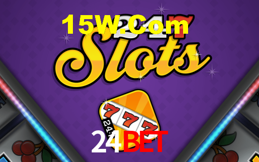 24Bet Login App