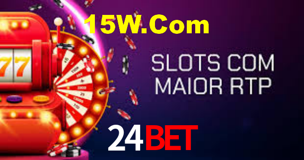 24Bet: A Experiência de Casino com Jogos de Mesa ao Vivo