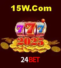 Estratégias Crash Games 24Bet
