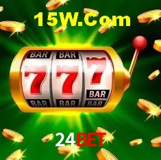 cassino 24Bet