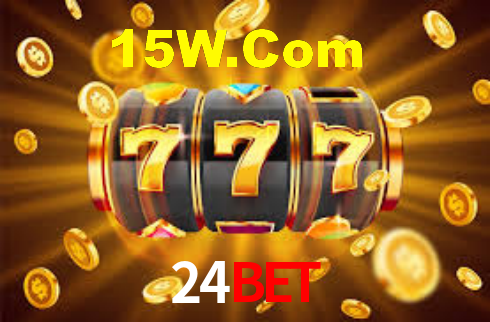 Bônus Generosos e Exclusivos no 24Bet para Você!