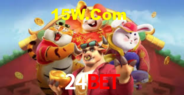 24Bet