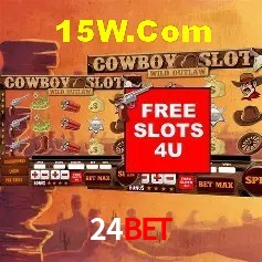 Promoções Sazonais 24Bet