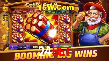 Tecnologia da Plataforma 24Bet