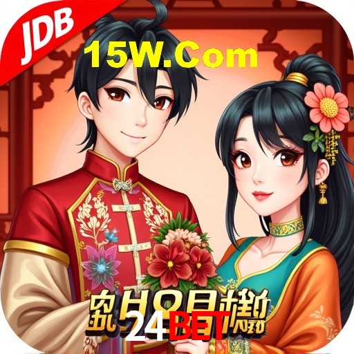 Interface Premium 24Bet