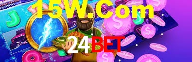 24Bet,24Bet Login App