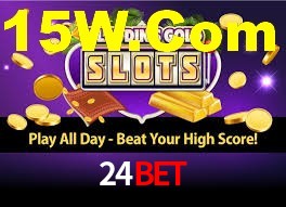 Premium Interface 24Bet