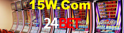 24Bet Vip