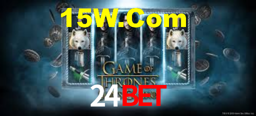 24Bet Vip